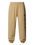 The North Face Pantalone Uomo NF0A8C2W Khaki Stone - Beige