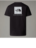 The North Face T-shirt Uomo NF0A8C4V -