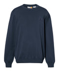 Timberland Pullover Maglia Uomo TB0A5UHQ - Blu