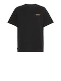 Timberland T-shirt Uomo TB0A6DMA - Nero