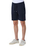 u s polo assn bermuda casual uomo 1131001 0000146 blu 2223164