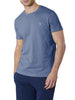u s polo assn t shirt uomo 1154004 0000148 blu 1949010