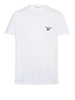 u s polo assn t shirt uomo 1154005 0000148 bianco 1448786
