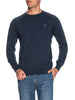 u s polo assn pullover uomo 1173003 0000185 blu 7402785