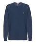 u s polo assn pullover uomo 1173007 0000245 blu 5834739