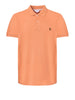 u s polo assn polo uomo 1197001 0000147 arancione 2391293