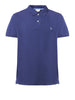 u s polo assn polo uomo 1197001 0000147 blu 5827784