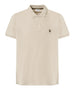 u s polo assn polo uomo 1197001 0000147 avorio 3137850