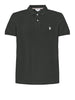 u s polo assn polo uomo 1197001 0000147 nero 4261856