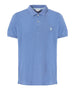 u s polo assn polo uomo 1197001 0000147 celeste 141345