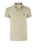 u s polo assn polo uomo 1197001 0000147 avorio 2912744