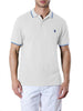 u s polo assn polo uomo 1197023 0000170 bianco 4366485