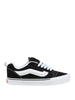 vans sneakers knu skool uomo vn0009qc nero 1930755