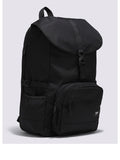 Vans Zaino Uomo VN000HRF - Nero