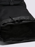 Vans Zaino Uomo VN000HRF - Nero