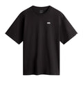 Vans T-shirt Style 76 Ii Loose Uomo VN000P50 - Nero