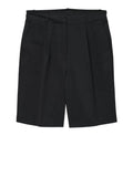 Vero Moda Shorts Donna 10325303 Black - Nero