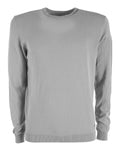 Yes Zee Pullover Uomo M541DH00 - Grigio