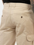 Yes Zee Bermuda Casual Uomo P742PH00 - Beige