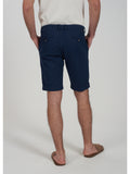 Yes Zee Bermuda Casual Uomo P760FE00 - Blu
