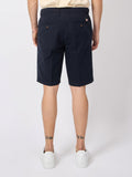 Yes Zee Bermuda Casual Uomo P770PW00 - Blu