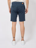 Yes Zee Bermuda Casual Uomo P780WV00 - Blu