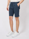 Yes Zee Bermuda Casual Uomo P780WV00 - Blu
