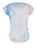 Yes Zee T-shirt Donna T235Y303 Var.azzurro - Celeste