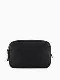 Armani Exchange Borsa Pochette Uomo 958446CC830 - Nero