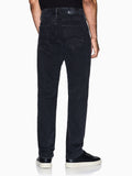 Armani Exchange Jeans Skinny Uomo XM001512AF14604 - Nero
