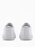 Armani Exchange Sneakers Uomo XUX123XV534 Optical White - Bianco