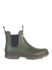 barbour stivaletto nimbus uomo mrf0028 olive verde 167456459