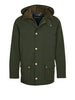 barbour giubbotto winter ashby uomo mwb1001 sage verde 167468432