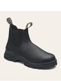 Blundstone Stivaletto 2240 Donna 2240 - Nero