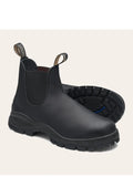 Blundstone Stivaletto 2240 Donna 2240 - Nero