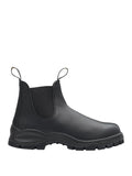 Blundstone Stivaletto 2240 Donna 2240 - Nero