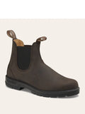 Blundstone Stivaletto 2340 Leather Uomo 2340 - Marrone