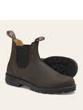 Blundstone Stivaletto 2340 Leather Uomo 2340 - Marrone