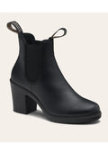 Blundstone Stivaletto 2365 Donna 2365 - Nero