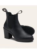 Blundstone Stivaletto 2365 Donna 2365 - Nero
