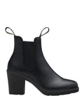 Blundstone Stivaletto 2365 Donna 2365 - Nero