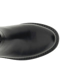 CafèNoir Stivale Donna C1EA9204 - Nero