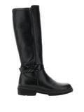 CafèNoir Stivale Donna C1EA9204 - Nero
