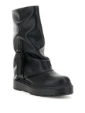 CafèNoir Stivaletto Donna C1FC9400 - Nero