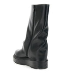 CafèNoir Stivaletto Donna C1FC9400 - Nero