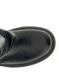 CafèNoir Stivaletto Donna C1FC9400 - Nero