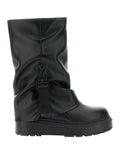 CafèNoir Stivaletto Donna C1FC9400 - Nero