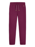 Colmar Pantalone Tuta Donna 9258-3ZN - Viola