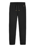 Colmar Pantalone Tuta Donna 9258-3ZN - Nero