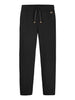 colmar pantalone tuta donna 9258 3zn nero 160211487